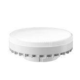 Calex SMD Reflector LED Lamp - GX53 - White